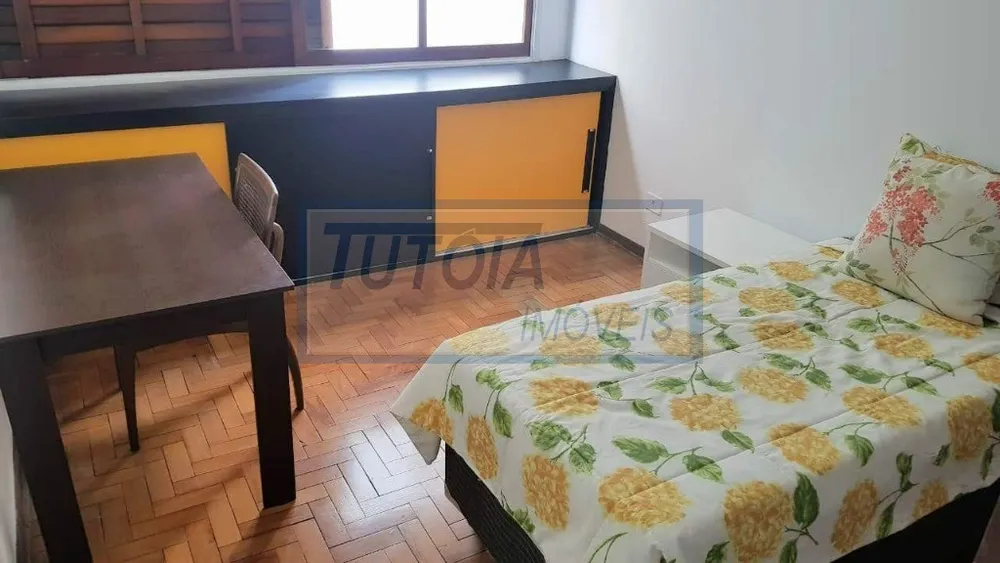 Apartamento, 3 quartos, 135 m² - Foto 10