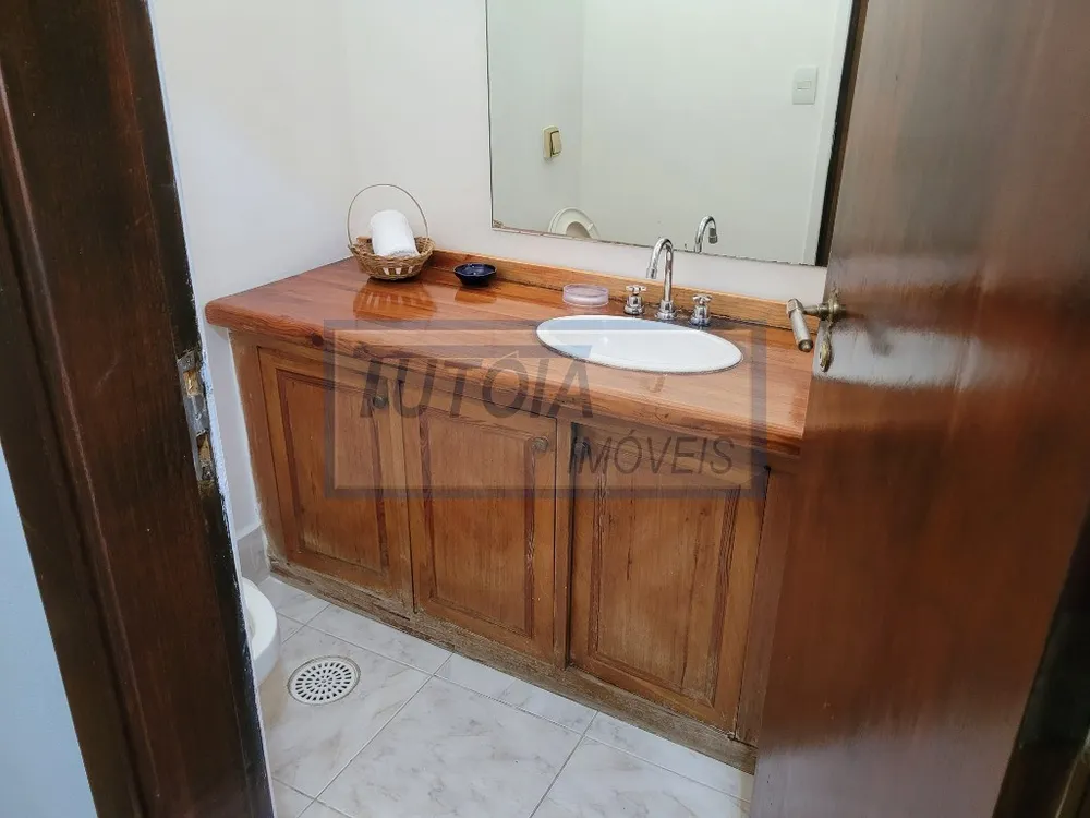 Apartamento, 3 quartos, 135 m² - Foto 7