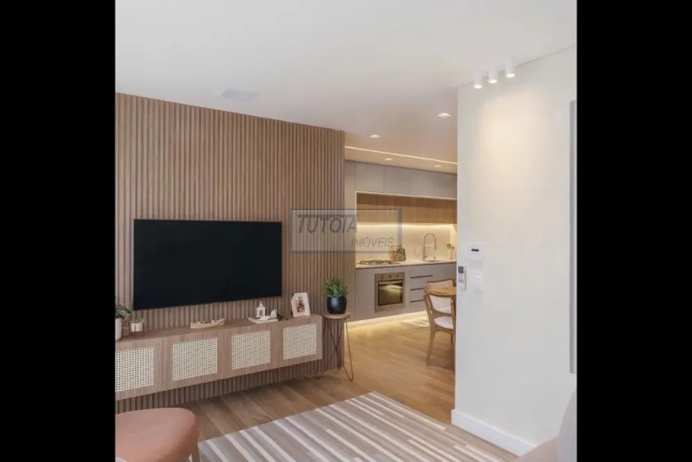 Apartamento, 2 quartos, 70 m² - Foto 11
