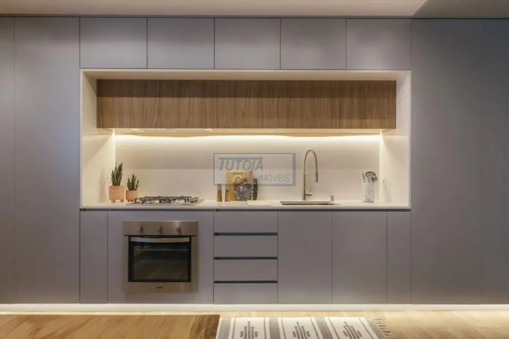 Apartamento, 2 quartos, 70 m² - Foto 9