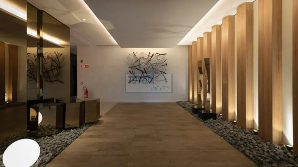 Apartamento, 2 quartos, 70 m² - Foto 6