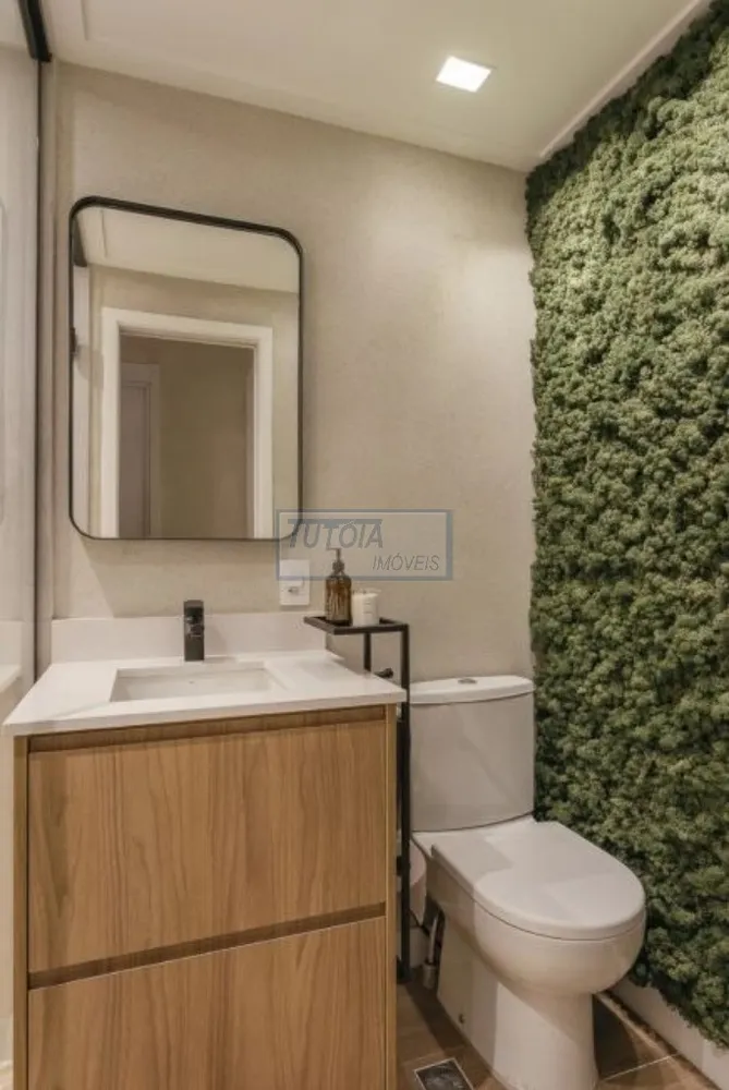 Apartamento, 2 quartos, 70 m² - Foto 5