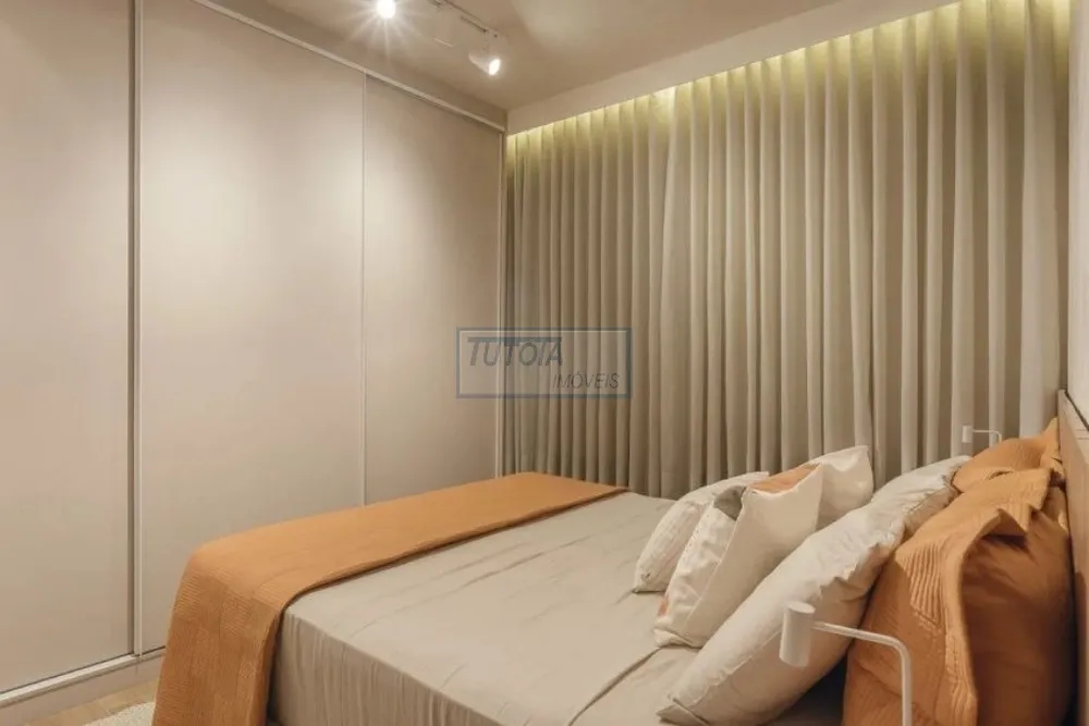 Apartamento, 2 quartos, 70 m² - Foto 15
