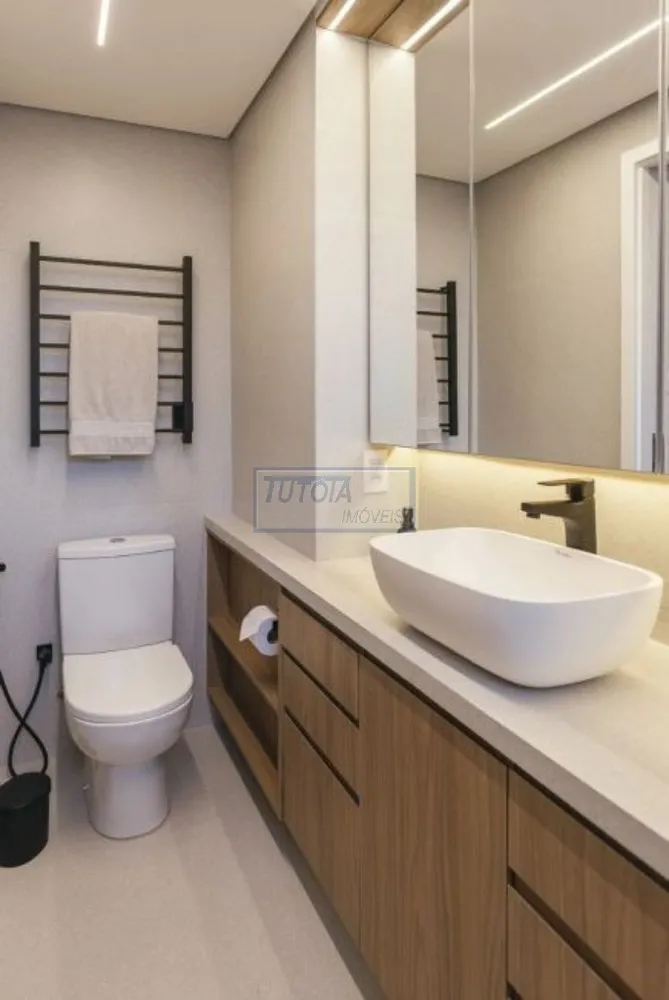 Apartamento, 2 quartos, 70 m² - Foto 14