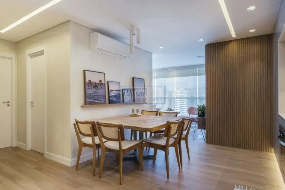 Apartamento, 2 quartos, 70 m² - Foto 10