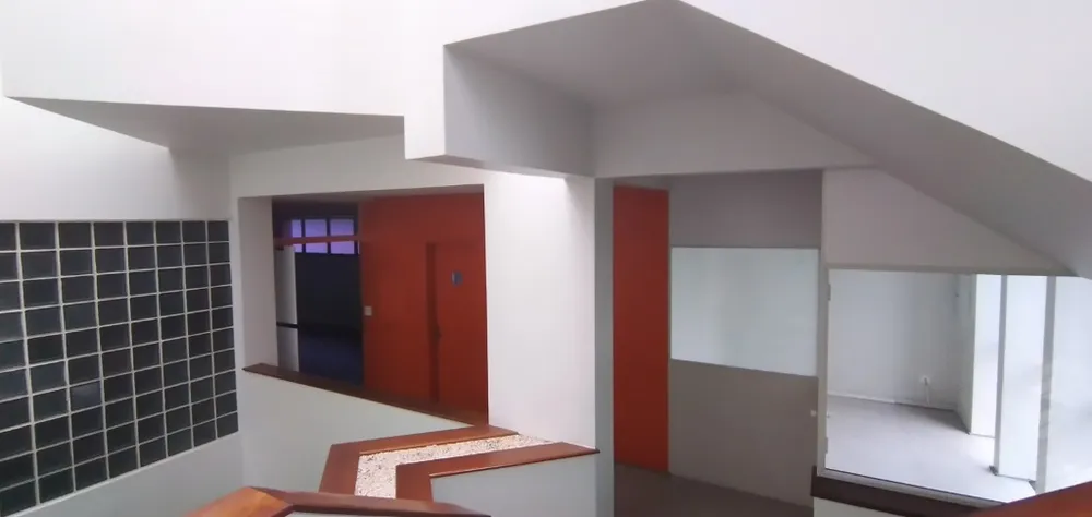Prédio Inteiro, 675 m² - Foto 13