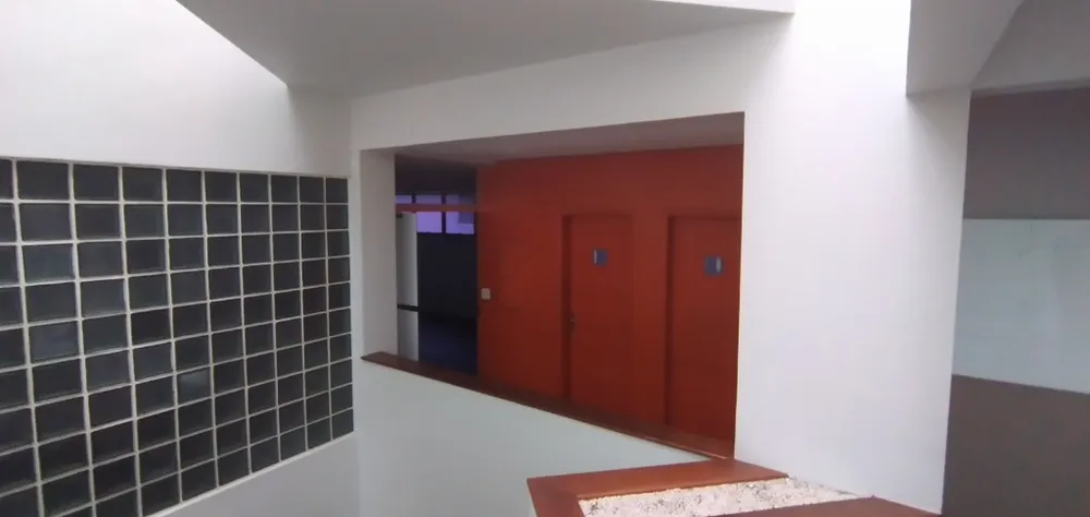 Prédio Inteiro, 675 m² - Foto 15