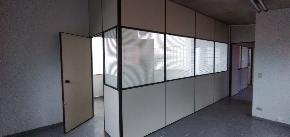 Prédio Inteiro, 675 m² - Foto 12