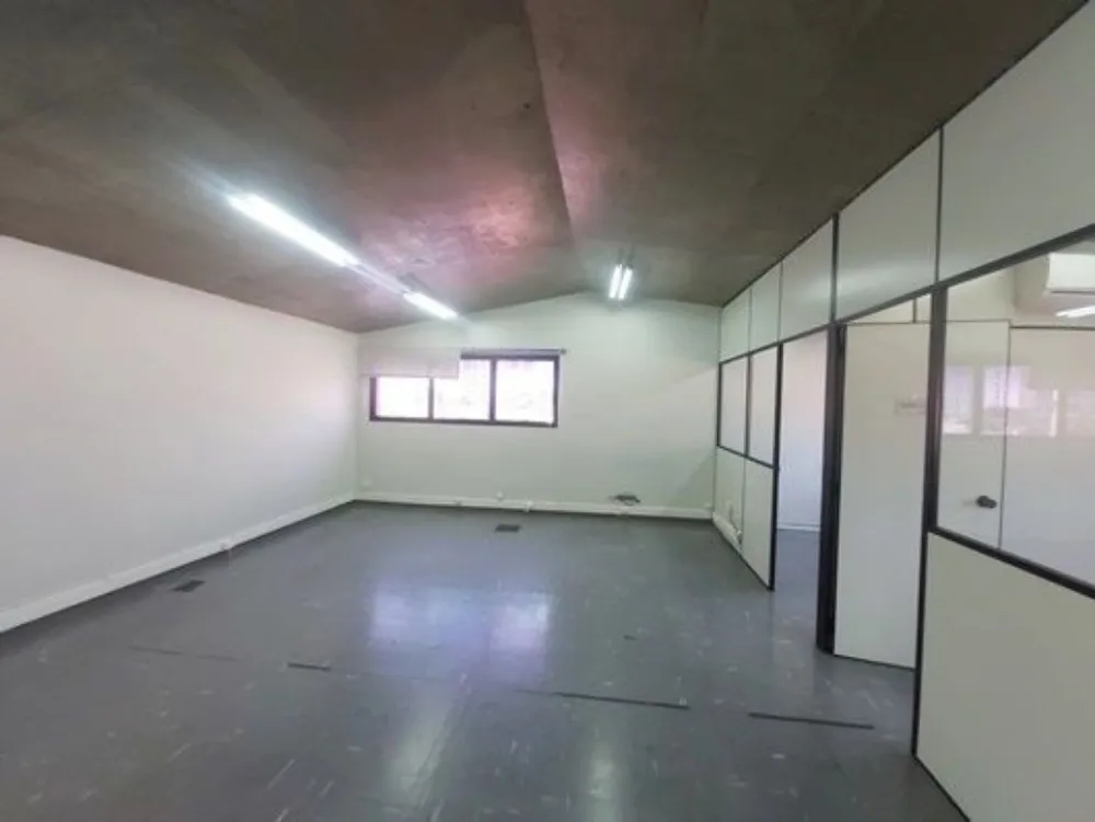 Prédio Inteiro, 675 m² - Foto 8