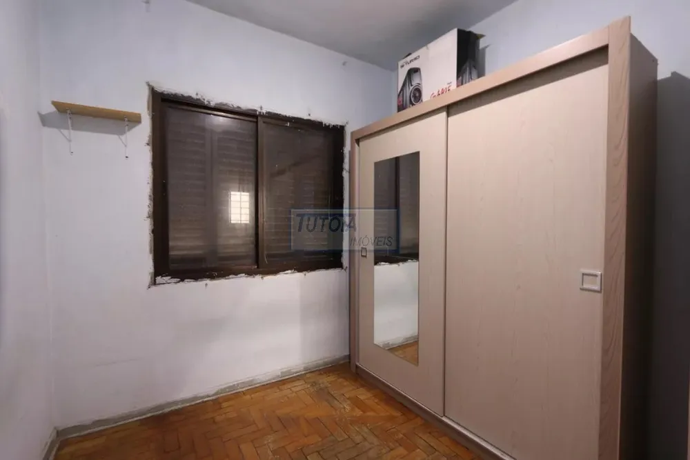 Apartamento, 2 quartos, 46 m² - Foto 7