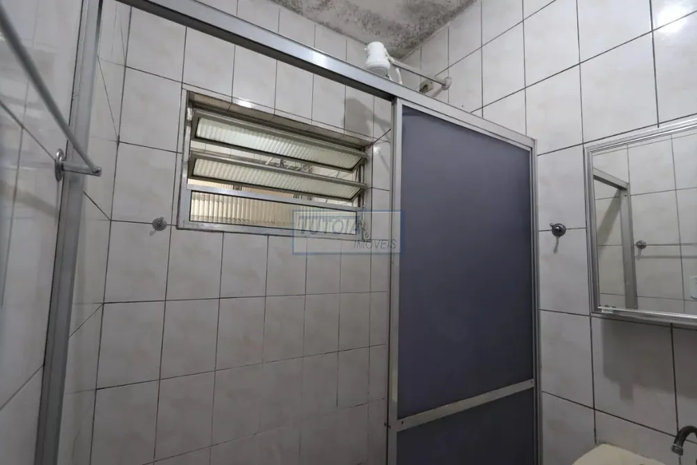 Apartamento, 2 quartos, 46 m² - Foto 14