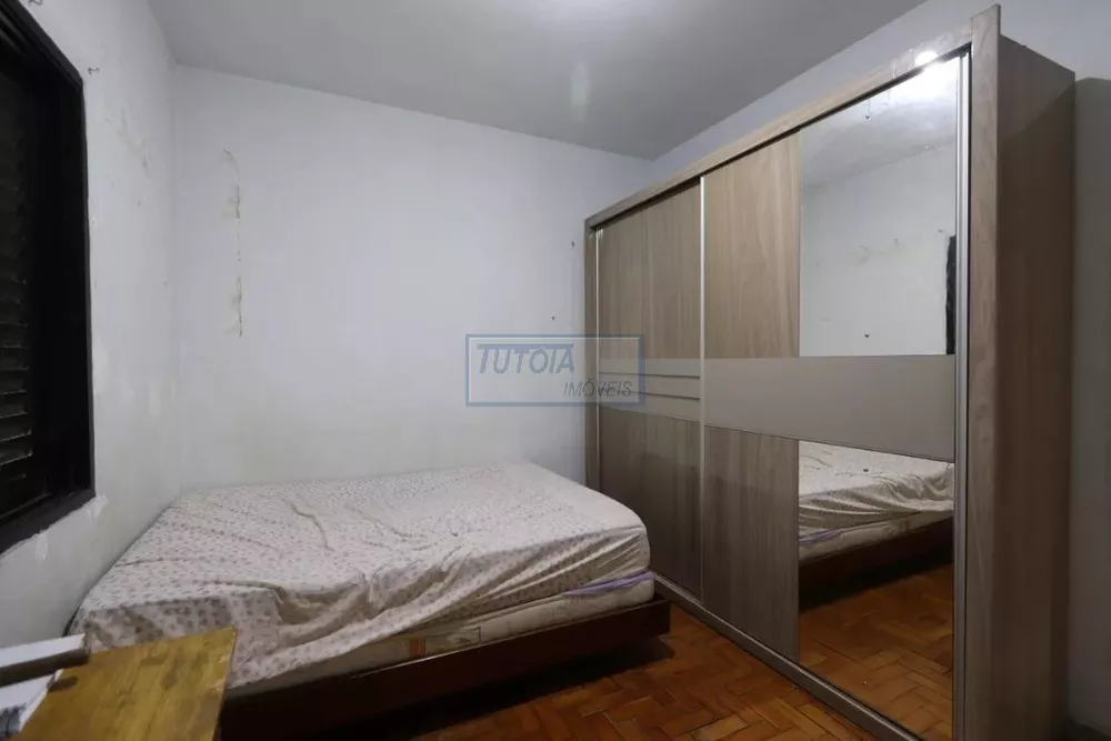 Apartamento, 2 quartos, 46 m² - Foto 2