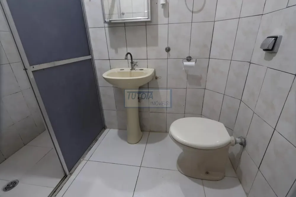 Apartamento, 2 quartos, 46 m² - Foto 5
