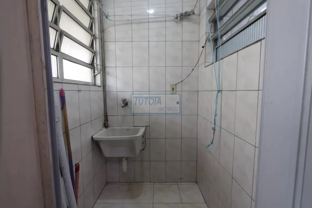 Apartamento, 2 quartos, 46 m² - Foto 6