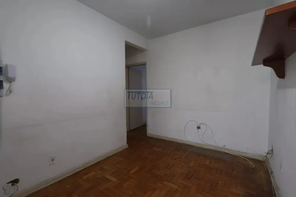 Apartamento, 2 quartos, 46 m² - Foto 6