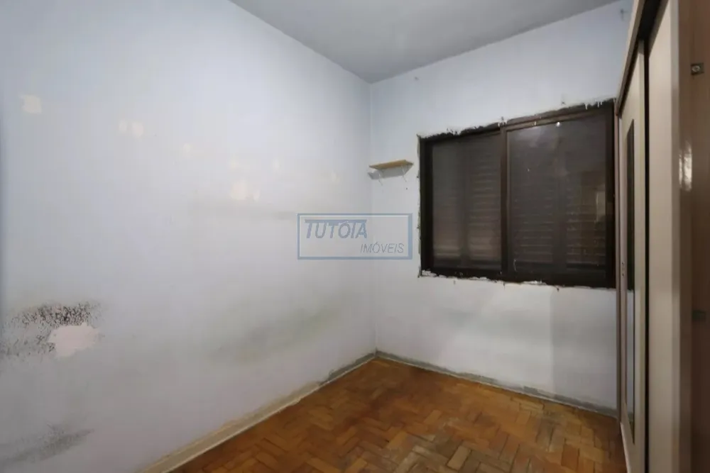 Apartamento, 2 quartos, 46 m² - Foto 9
