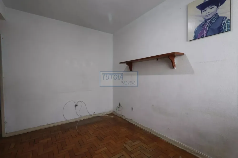 Apartamento, 2 quartos, 46 m² - Foto 5