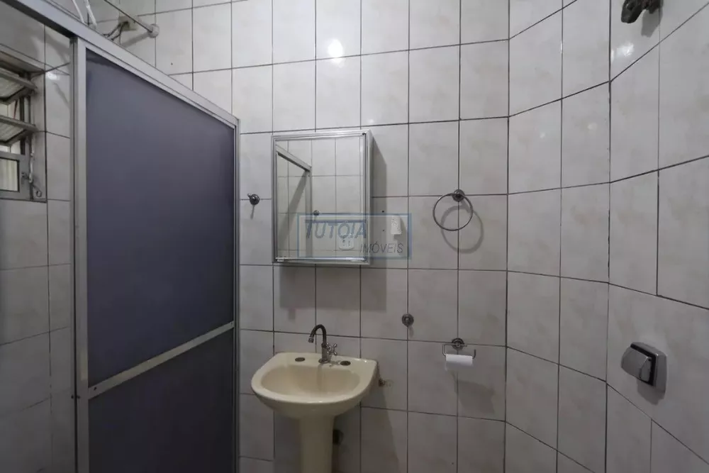 Apartamento, 2 quartos, 46 m² - Foto 3