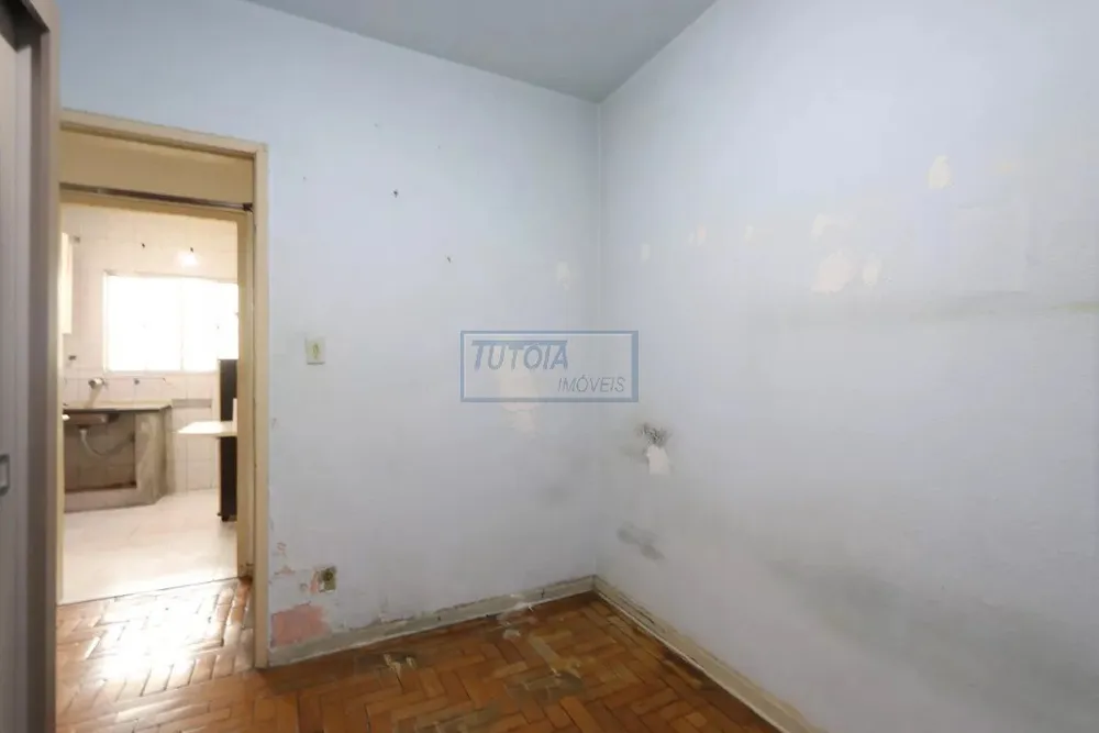 Apartamento, 2 quartos, 46 m² - Foto 11