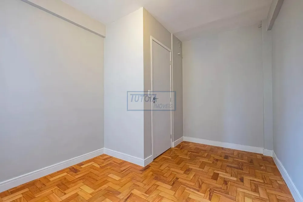 Apartamento, 2 quartos, 71 m² - Foto 10