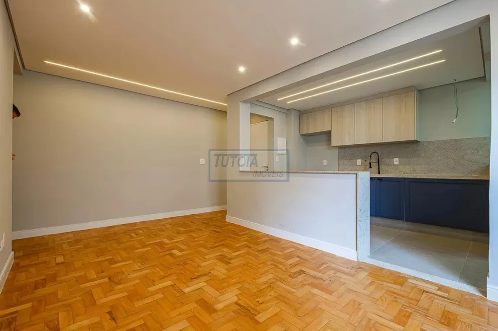 Apartamento, 2 quartos, 71 m² - Foto 3