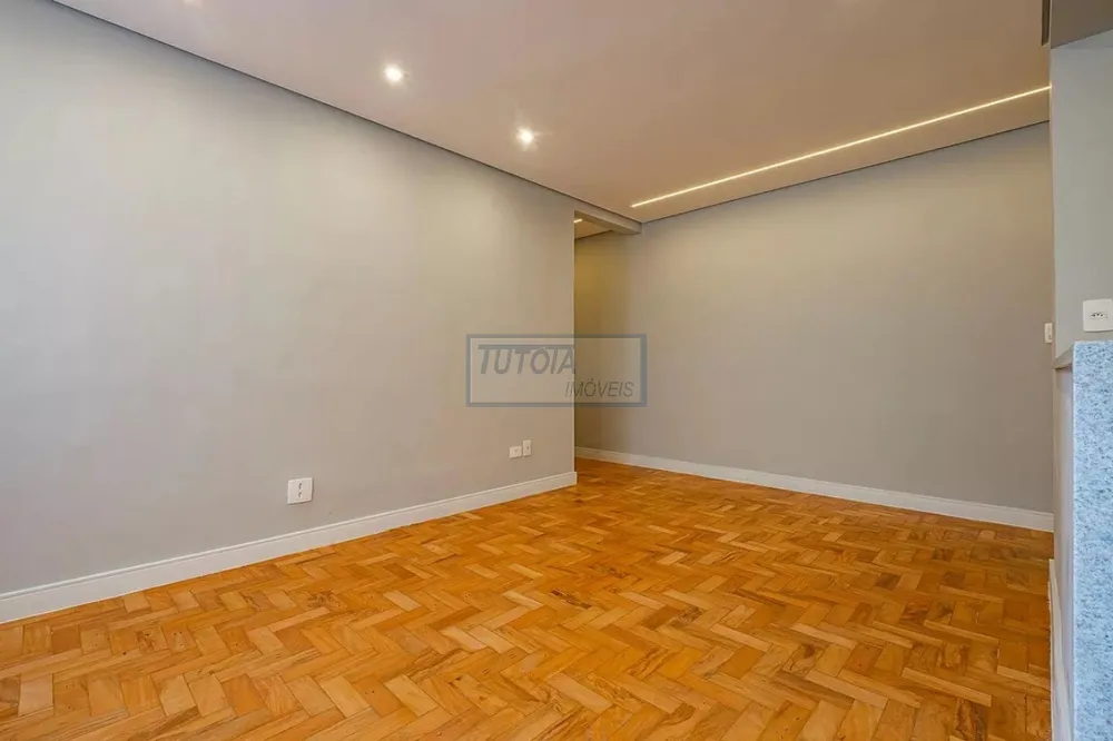 Apartamento, 2 quartos, 71 m² - Foto 5
