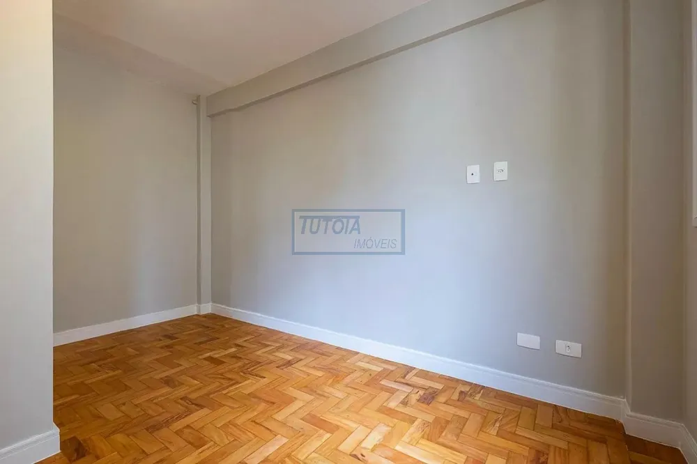Apartamento, 2 quartos, 71 m² - Foto 9