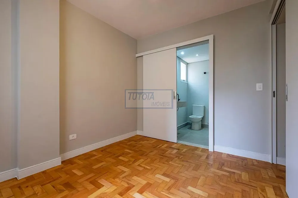Apartamento, 2 quartos, 71 m² - Foto 8