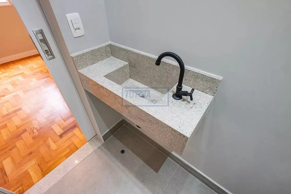 Apartamento, 2 quartos, 71 m² - Foto 12