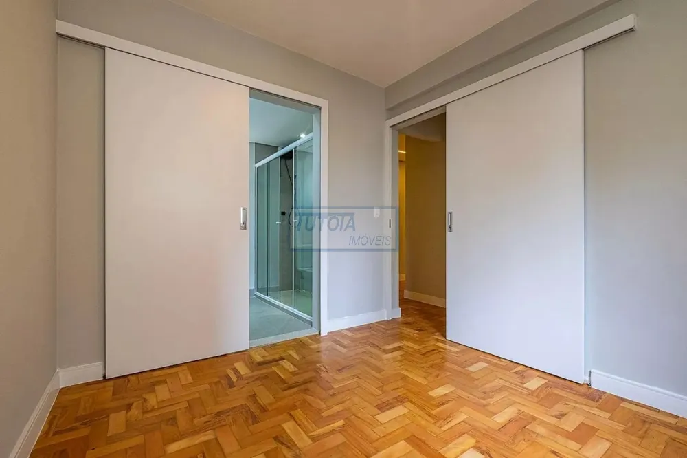 Apartamento, 2 quartos, 71 m² - Foto 7