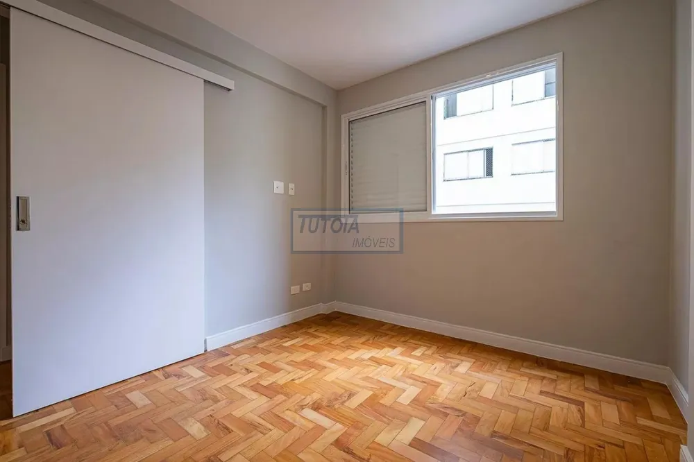 Apartamento, 2 quartos, 71 m² - Foto 4