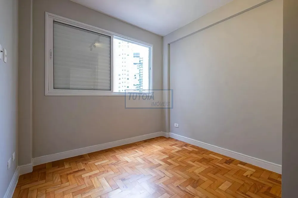 Apartamento, 2 quartos, 71 m² - Foto 6
