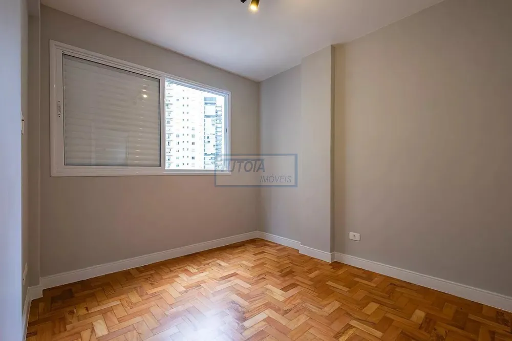 Apartamento, 2 quartos, 71 m² - Foto 11