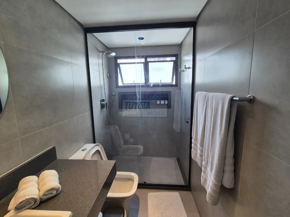 Apartamento, 1 quarto, 54 m² - Foto 7