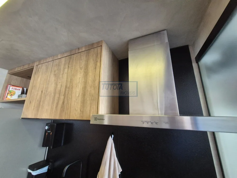 Apartamento, 1 quarto, 54 m² - Foto 2