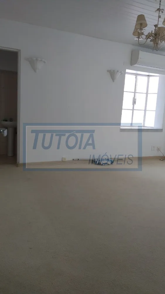 Casa, 3 quartos, 216 m² - Foto 10