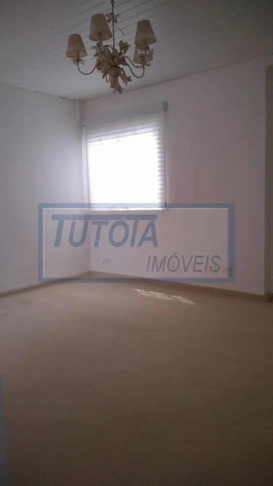 Casa, 3 quartos, 216 m² - Foto 7