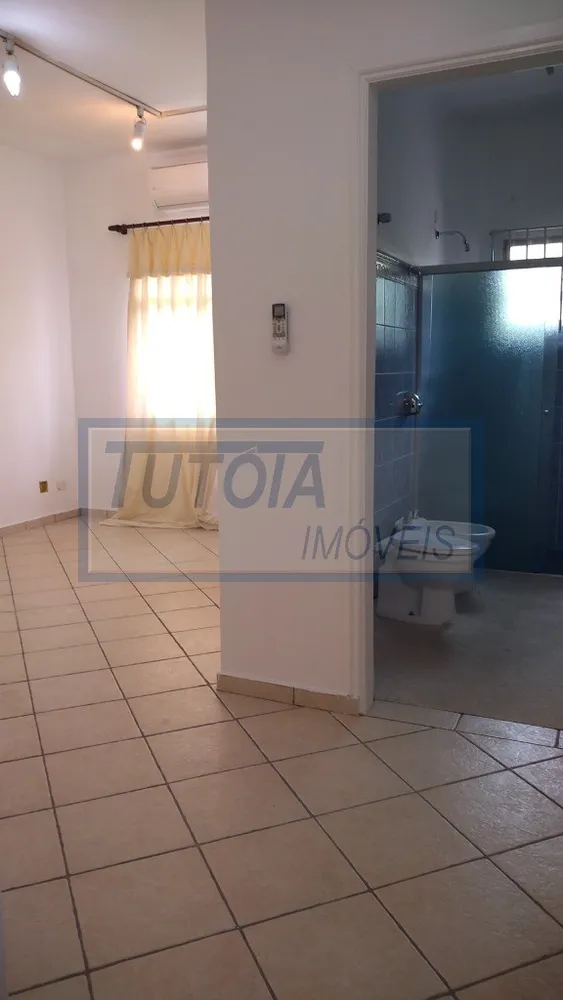 Casa, 3 quartos, 216 m² - Foto 11