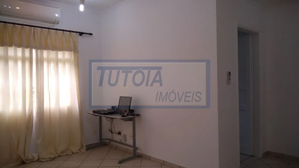 Casa, 3 quartos, 216 m² - Foto 8