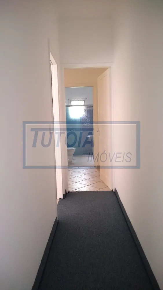 Casa, 3 quartos, 216 m² - Foto 7