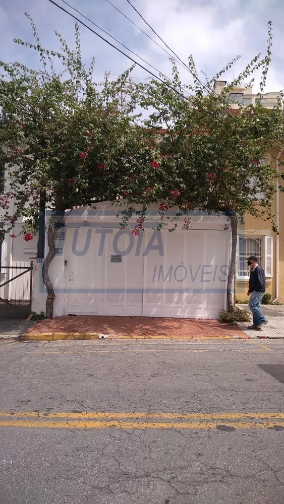 Casa, 3 quartos, 216 m² - Foto 5