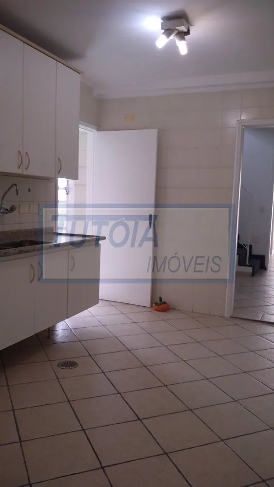 Casa, 3 quartos, 216 m² - Foto 6