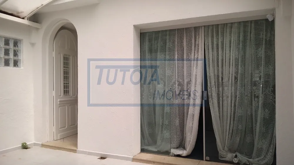 Casa, 3 quartos, 216 m² - Foto 2