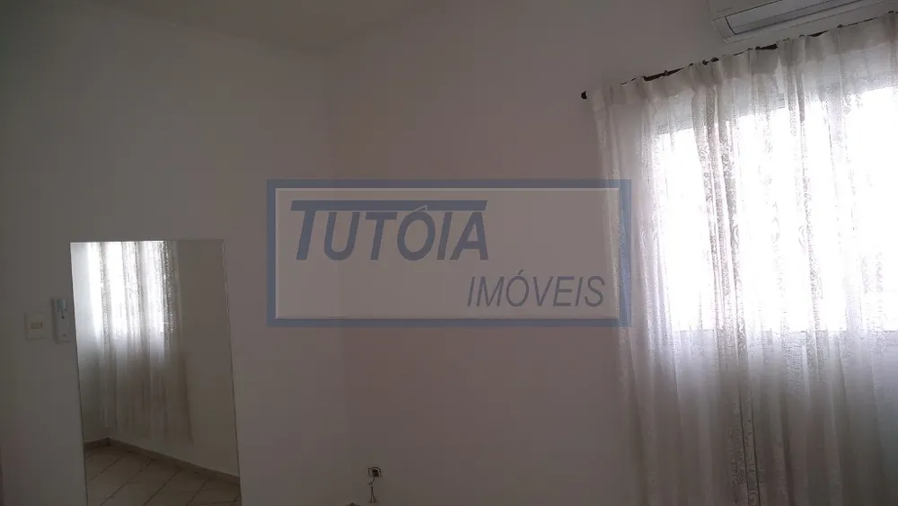 Casa, 3 quartos, 216 m² - Foto 12