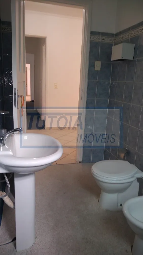 Casa, 3 quartos, 216 m² - Foto 13