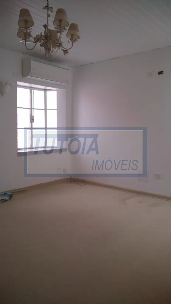 Casa, 3 quartos, 216 m² - Foto 9
