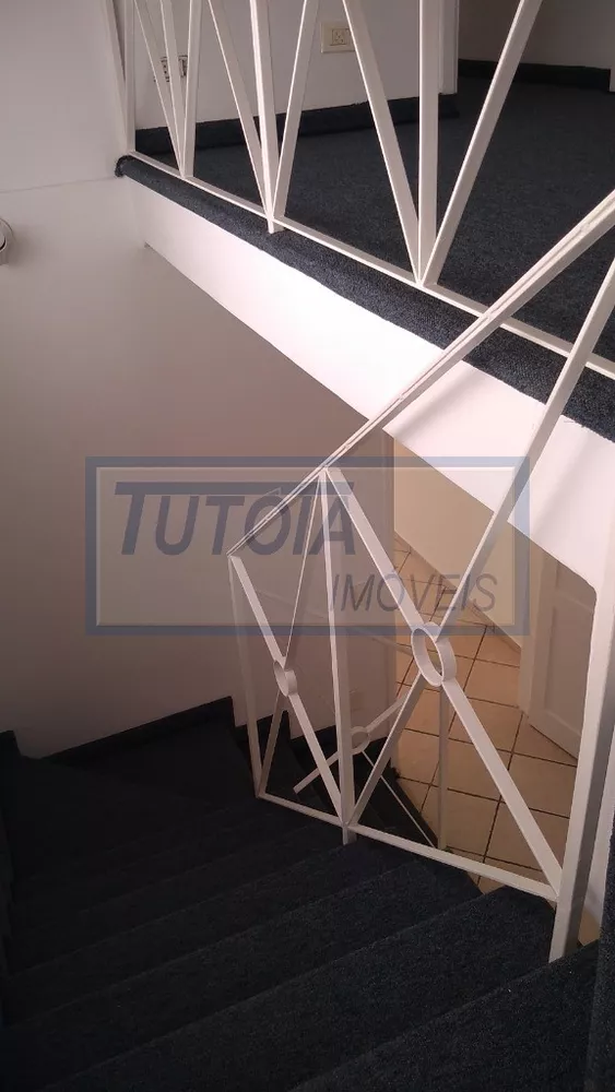 Casa, 3 quartos, 216 m² - Foto 4