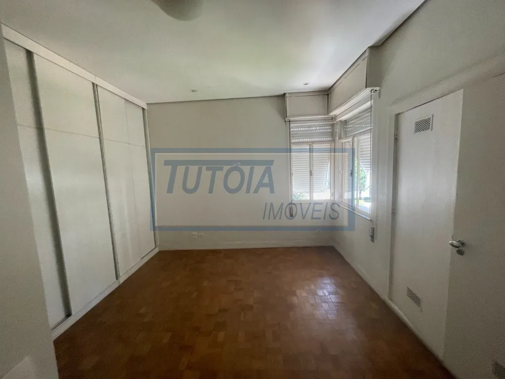 Apartamento, 2 quartos, 280 m² - Foto 2