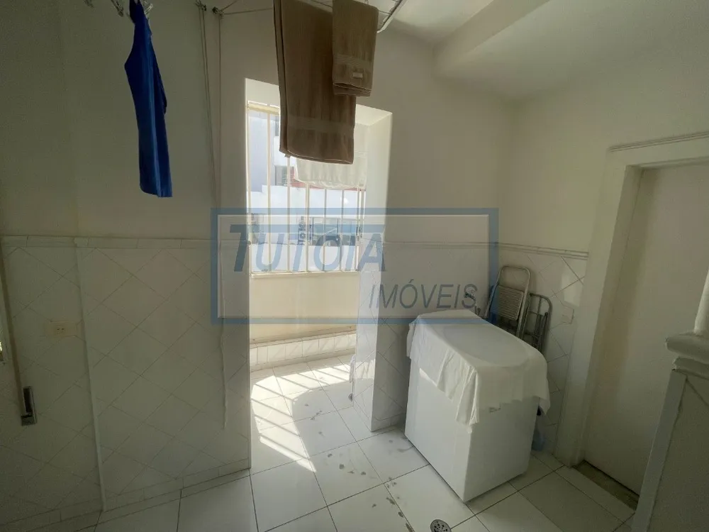 Apartamento, 2 quartos, 280 m² - Foto 1