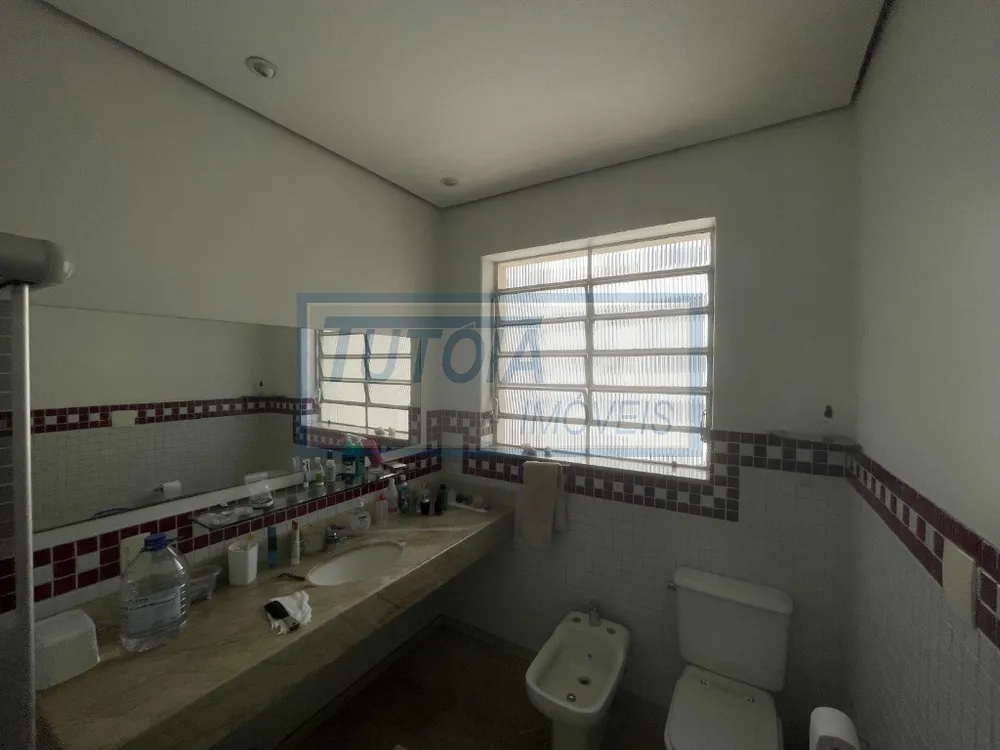Apartamento, 2 quartos, 280 m² - Foto 9
